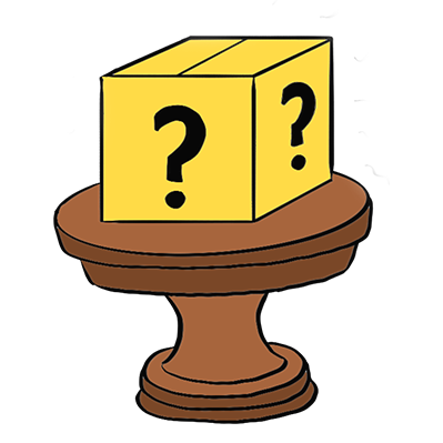 BC SRC-art-marketing-assetts-email-POI-400×400-I