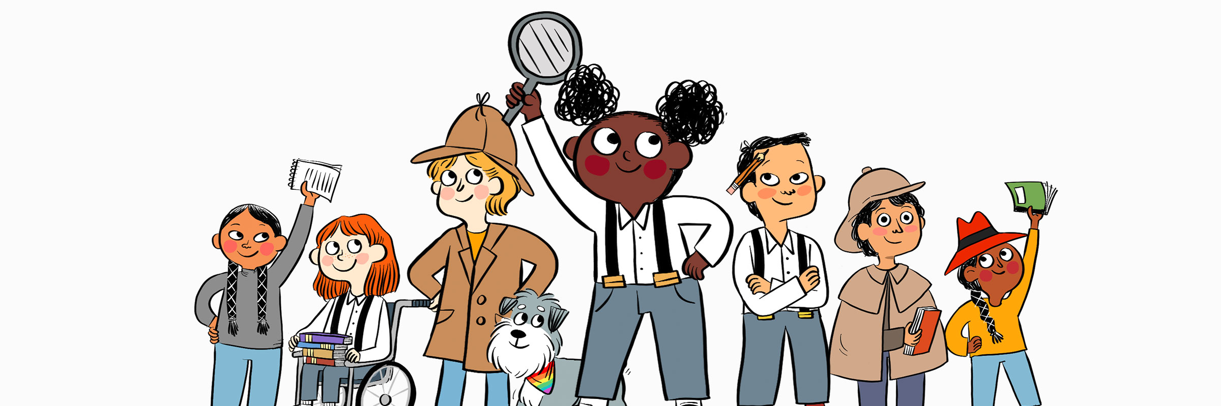 BC SRC-art-marketing-assetts-website-topBanner-2400×800